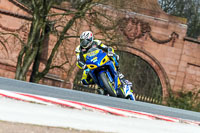 Oulton-Park-20th-March-2020;PJ-Motorsport-Photography-2020;anglesey;brands-hatch;cadwell-park;croft;donington-park;enduro-digital-images;event-digital-images;eventdigitalimages;mallory;no-limits;oulton-park;peter-wileman-photography;racing-digital-images;silverstone;snetterton;trackday-digital-images;trackday-photos;vmcc-banbury-run;welsh-2-day-enduro